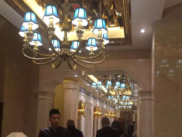 甘肅電梯套